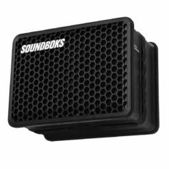 Soundboks go