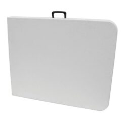 Alternative view of Klap bord